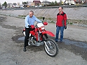 XR 650 059